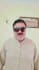 make customized funny video messages