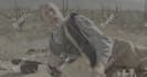do professional vfx compositing and video editing