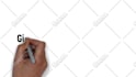 create a 2d animation doodle video custom whiteboard animation explainer video