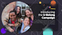 create effective video adverts for social media