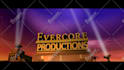 create  3d logo animation 20th century fox intro