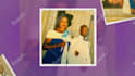 transform your photos into stunning slideshow videos birthday, wedding, promo