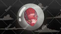 create beautifull 2d animation