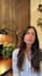 provide online singing lessons and vocal coaching