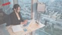 create promotional commercial or explainer marketing video ads