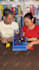 do professional youtube talking head video editing