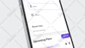 create app promo video or app video ads for your app preview