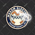 do custom animation style for your logo