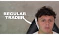 edit your talking head video with iman gadzhi style