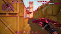 make you a valorant montage or highlight video