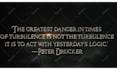 create this epic cinematic book trailer video