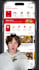 create male ugc video