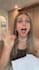 create a ugc user generated content video for tiktok, reels, facebook