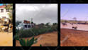 create brand new slideshow still picture to 3d with motion