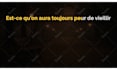 make a perfect sync full HD karaoke lyrics sing along video