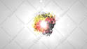 create 42 amazing animated logo intro video in 24hrs