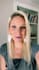 create a ugc social media ad from a middle age woman
