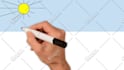 create custom engaging whiteboard animation explainer video