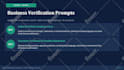 convert powerpoint presentations to video and add voice