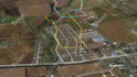 do any map with 3d motion tracking