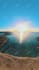 edit cinematic drone videos travel and youtube videos in premiere pro