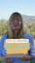 do professional video editing