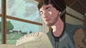 create stunning 2d animations for your project