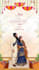 design an elegant indian wedding invite ecard
