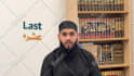 edit islamic content, videos, reels, and tiktok