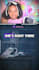 edit valorant, games shorts twitch, kick, yt,etc clips funny