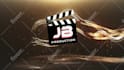 create 25 different logo animations