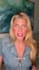 be your oncamera talent, actress or spokesperson