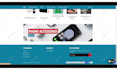 copy clone duplicate shopify store, clone shopify website