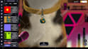 do custom 3d animaze avatar