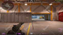 edit a fast paced cs2 montage