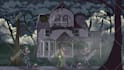 do any pixel art 8 bit animation for you