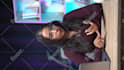 create arabic ugc videos with professional arabic models