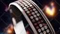 make your product stand out with a cinematic promo video