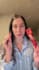 create an amazon influencer style product video for your brand
