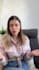 be your ugc creator for tiktok and instagram video ads