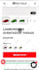 do html css bug fixing, fix js, fix responsive issue