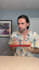 create ugc testimonial video