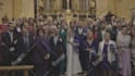 professionally edit your wedding video into a love story