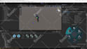 create 3d vrchat avatar, edits and add custom toggles and features for vrchat