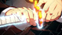 create a professional, perfectly synced amv or anime edit