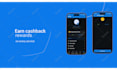 create a high converting mobile app promo video or app store preview video