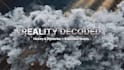 create ai generated cinematic video and ai animation
