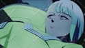 edit a godlike anime music video 4k amv anime video edit