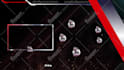 design animated twitch overlay screens and logo