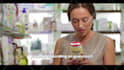 convert script or blog into an engaging video using stock footage